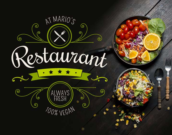 12 Savory Foods To Make in a Springform Pan