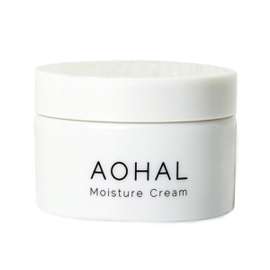 465_dung_dYch_dYYng_Ym2