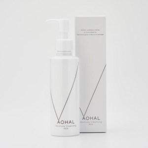 465_mcm2_e815b52c_e302_4f5f_aa6f_b87f8408fa8e_700x